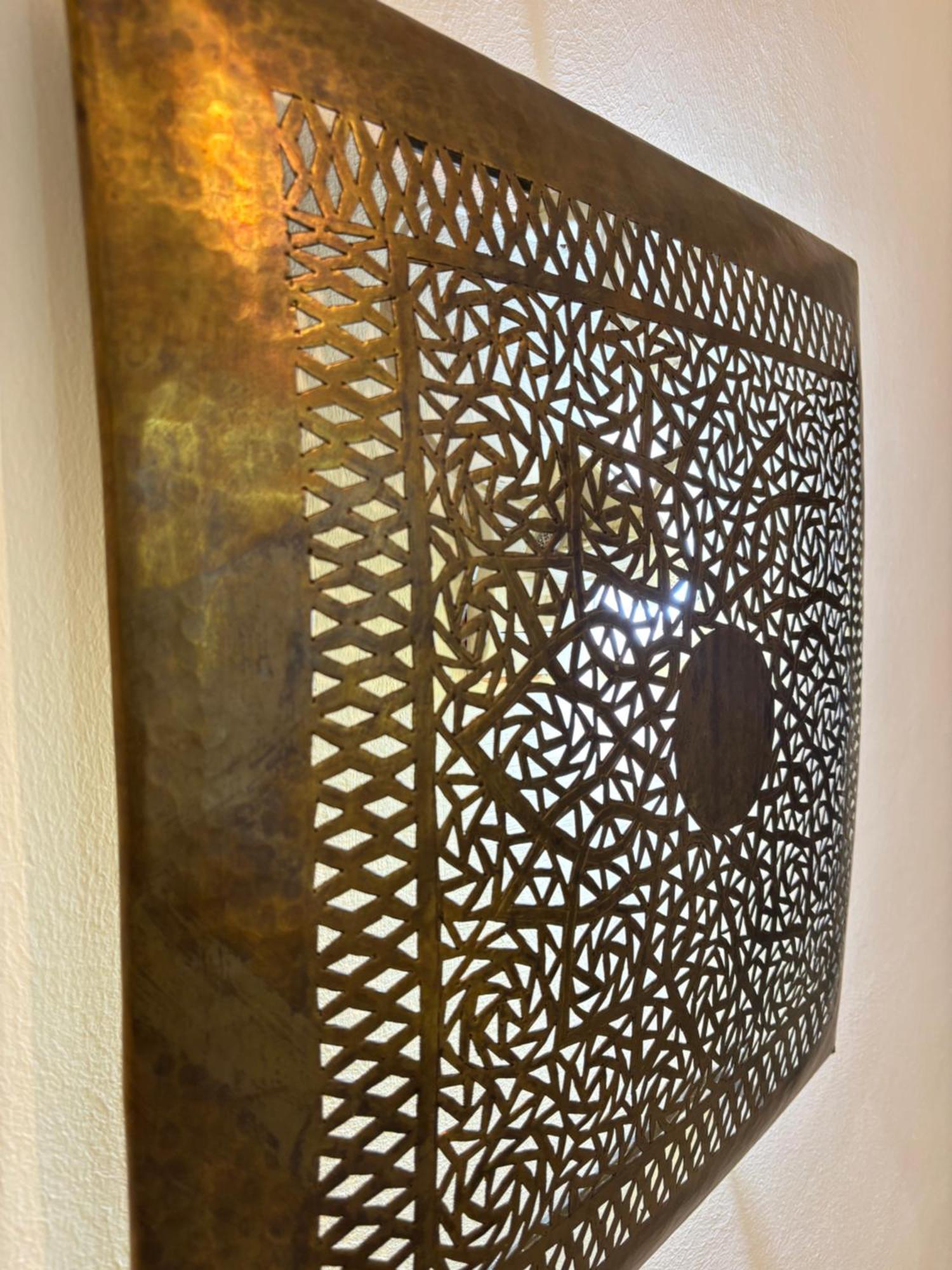 Full Wifi House Near Gueliz Apartment Marrakesh Luaran gambar